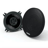 Garmin Fusion EN-FR4022 Encounter 4" 2-Way Speaker