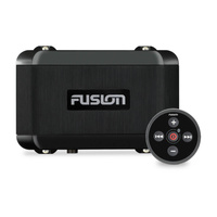 Garmin Fusion BB100 Media Black Box 