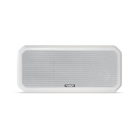 Garmin Fusion® Sound-Panel - White