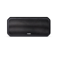 Garmin Fusion® Sound-Panel - Black