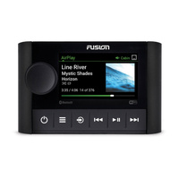 Garmin Fusion® Apollo SRX400