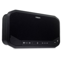 Garmin Fusion® Panel-Stereo - Indoor