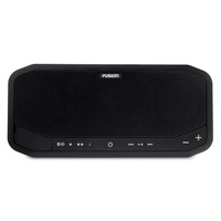 Garmin Fusion® Panel-Stereo