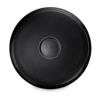 Garmin Fusion® XS Series Classic Marine Subwoofers - 10" 600W