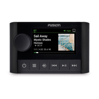 Garmin Fusion® Apollo ERX400