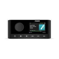 Garmin Fusion RA210 Marine Stereo