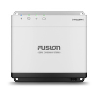 Garmin Fusion® Apollo MS-WB675 Marine Hideaway Stereo 