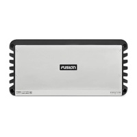 Garmin Fusion® Signature Series Marine Amplifiers - 24V 6 Channel 1500W