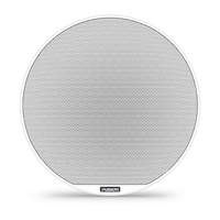 Garmin Fusion® Signature Series 3i Marine Subwoofers - 10" 600W Classic White