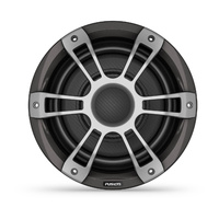 Garmin Fusion® Signature Series 3i Marine Subwoofers - Sports Grey - 10" 600W