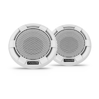 Garmin Fusion® Signature Series 3i Component Tweeters - White