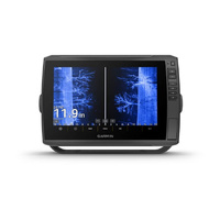 Garmin ECHOMAP™ Ultra 2 10" Chartplotter/Fishfinder