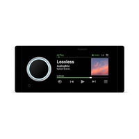 Garmin Fusion Apollo MS-RA800 Marine Stereo