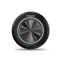 Garmin Fusion® MS-NRX50 - Volume Controller