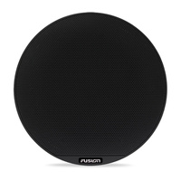 Garmin Fusion® Signature Series 3 Accessory Subwoofer Grilles - Classic Black - 10"