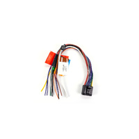 Garmin Fusion® Stereo Power & Speaker Connector