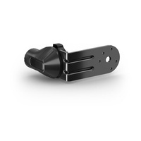 Garmin Force® Kraken LiveScope Mounting Bracket