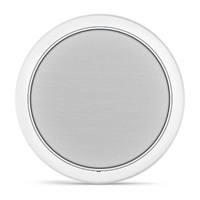 Garmin Fusion® Signature Series Flush Mount Kits