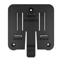 Garmin Fusion® Apollo Zone Amplifier Mounting Bracket