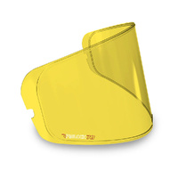 Shoei CNS-1 Pinlock Insert (suits Neotec and GT-Air Helmets)