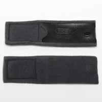 Neotec Chinstrap Cover