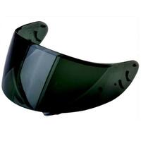 Shoei Visor Cwr-1 Dark Tint -