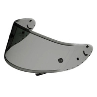 Shoei CWR-F Dark Tint Visor (suits X-SPIRIT III)