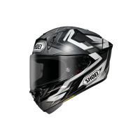 Shoei X-Spr Pro (X-SPR Pro) Helmet Escalate Tc-5