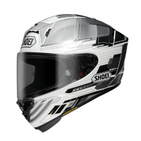 Shoei X-SPR Pro [Large]