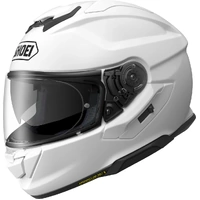 Shoei® GT-Air 3 Helmet WHITE