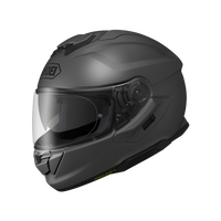 Shoei® GT-Air 3 Helmet MATT DEEP GREY