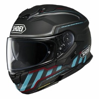 Shoei® GT-Air 3 Helmet DISCIPLINE