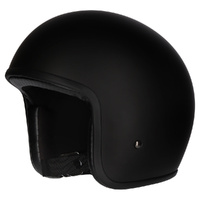 M2R Prime Helmet  