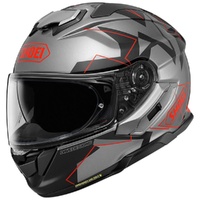 Shoei® GT-Air 3 Helmet MM93 GRIP