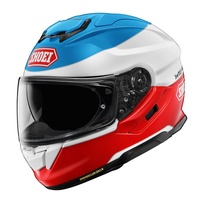Shoei® GT-Air 3 Helmet LILT