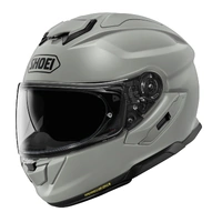 Shoei® GT-Air 3 Helmet CHALK GREY