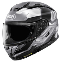 Shoei GT-Air 3 Helmet Agility TC-5