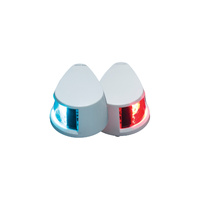 BLA Horizontal Navigation Lights – LED