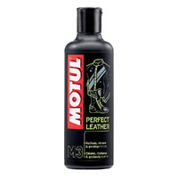 MOTUL M3 PERFECT LEATHER  250ML 