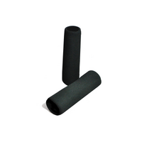 Motorrad Garage Rippa Grips