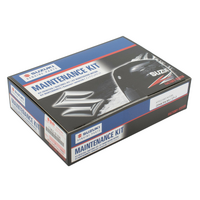 Suzuki Marine Genuine Outboard Maintenance Service Kit DF9.9B/15A/20A