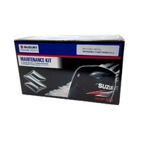 Suzuki Marine Genuine Outboard Maintenance Service Kit DF150AP/DF175AP/DF200AP/DF200A