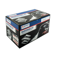 Suzuki Marine Genuine Outboard Maintenance Service Kit DF250A/300(A)/250S