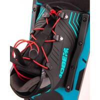 Jobe Mode Combo Waterskis