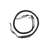 Jobe Webbing Bungee Dock Tie