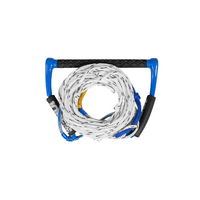 Jobe 15" Easy Up Deep V Deluxe Ski Rope Handle