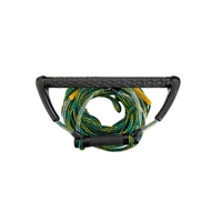 Jobe Tow Hook Handle