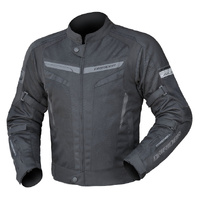 Dririder Air-Ride 5 Mens Jacket