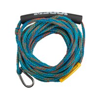 Jobe 1-2 Person Towable Tube Rope