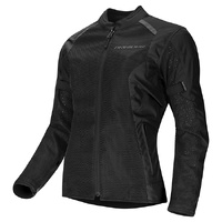 Dririder Aeromesh Ladies Jacket 